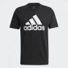 Футболка чоловіча ADIDAS ESSENTIALS BIG LOGO GK9120 - Зображення №1