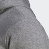 Худі чоловіче ADIDAS ESSENTIALS BIG LOGO GK9577 - Зображення №3