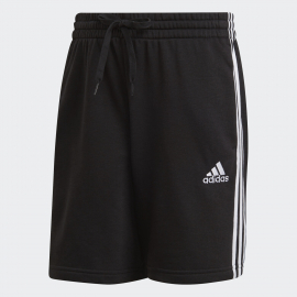 Шорти ADIDAS  Essentials 3-Stripes GK9597