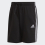 Шорти ADIDAS  Essentials 3-Stripes GK9597