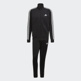 Костюм чоловічий ADIDAS Essentials 3-Stripes GK9651