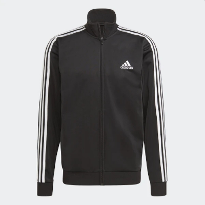 Костюм чоловічий ADIDAS ESSENTIALS 3-STRIPES GK9651