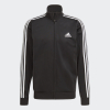 Костюм чоловічий ADIDAS ESSENTIALS 3-STRIPES GK9651 - Зображення №3
