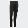 Костюм чоловічий ADIDAS ESSENTIALS 3-STRIPES GK9651 - Зображення №2