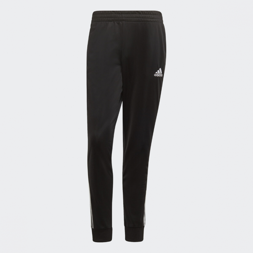 Костюм чоловічий ADIDAS ESSENTIALS 3-STRIPES GK9651 - Зображення №2