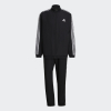 Костюм чоловічий ADIDAS AEROREADY ESSENTIALS 3-STRIPES GK9950  - Зображення №1