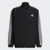 Костюм чоловічий ADIDAS AEROREADY ESSENTIALS 3-STRIPES GK9950  - Зображення №3