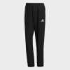 Костюм чоловічий ADIDAS AEROREADY ESSENTIALS 3-STRIPES GK9950  - Зображення №2