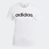 Футболка  ADIDAS ESSENTIALS LOGO SLIM GL0768 - Зображення №1