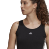 Топ жіночий ADIDAS Essentials  GL0797 - Зображення №4