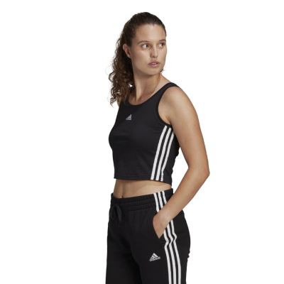 Топ жіночий ADIDAS Essentials  GL0797