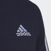 Футболка чоловіча ADIDAS  Essentials 3-Stripes GL3734 - Зображення №2