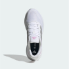 Кросівки жіночі ADIDAS RUNFALCON 5 JI3981 - Зображення №5