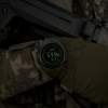 Годинник тактичний M-TAC 50008001  - Зображення №7
