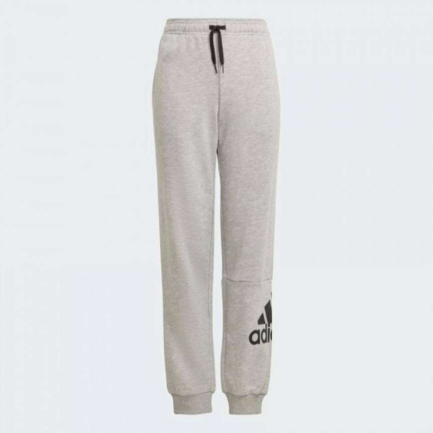 Штани для підлітків ADIDAS ESSENTIALS K GN4016  - Зображення