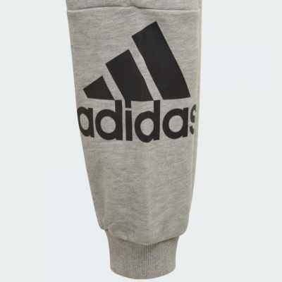 Штани для підлітків ADIDAS ESSENTIALS K GN4016 