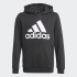 Худі дитяче ADIDAS Essentials GN4027