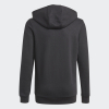 Худі дитяче ADIDAS Essentials GN4027 - Зображення №2