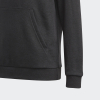 Худі дитяче ADIDAS Essentials GN4027 - Зображення №4