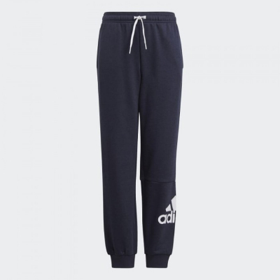 Штани підліткові ADIDAS ESSENTIALS K GN4036 