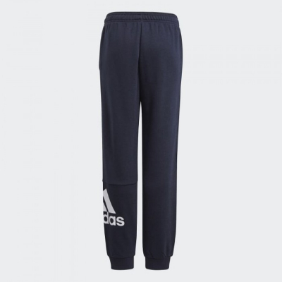 Штани підліткові ADIDAS ESSENTIALS K GN4036 