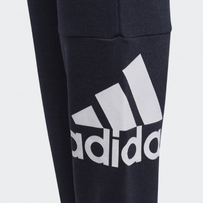 Штани підліткові ADIDAS ESSENTIALS K GN4036 