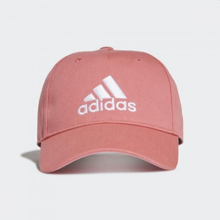 Бейсболка ADIDAS GRAPHIC GN7388  - Зображення