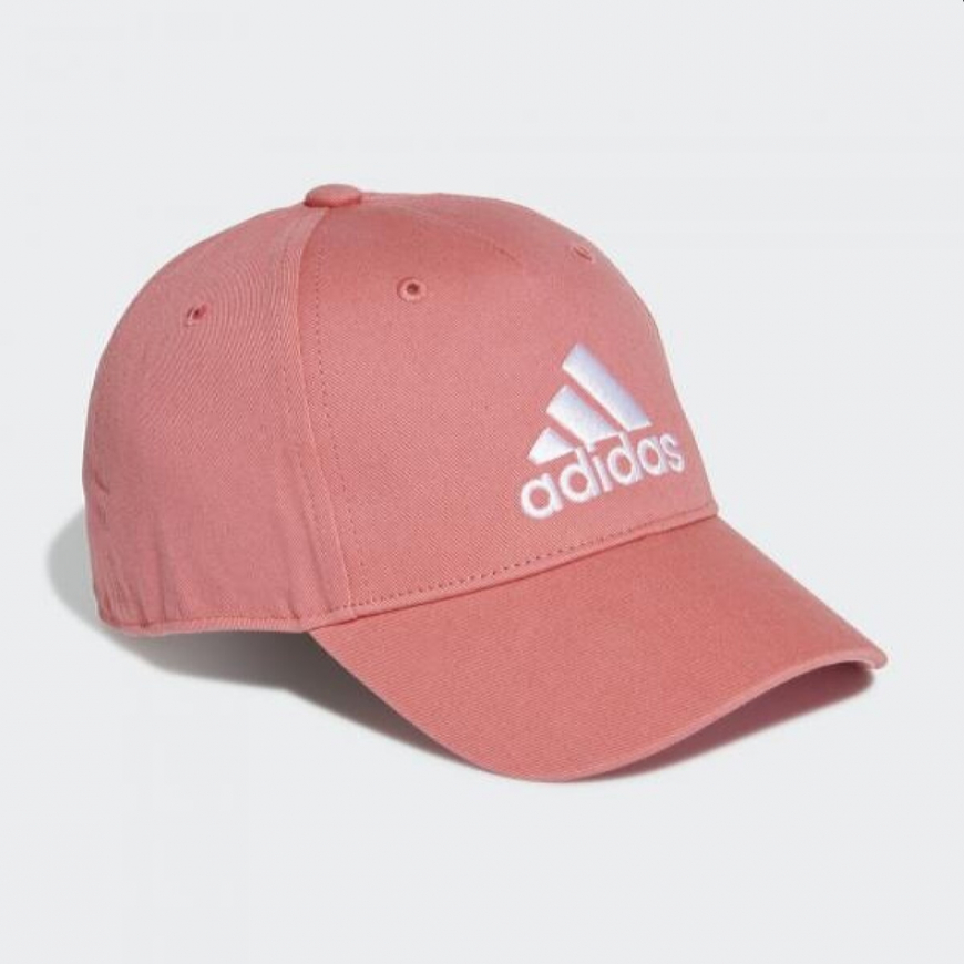 Бейсболка ADIDAS GRAPHIC GN7388  - Зображення №2