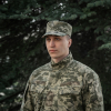Мазепинка з гербом M-TAC ріп-стоп 40670030  - Зображення №4
