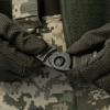 Брелок Key Holder Elite 10446023 M-Tac - Зображення №10