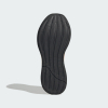 Кросівки жіночі ADIDAS RESPONSE IH6091  - Зображення №6