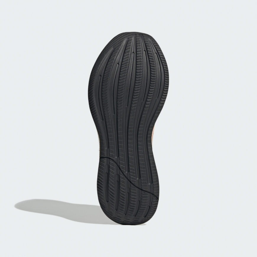 Кросівки жіночі ADIDAS RESPONSE IH6091  - Зображення №6
