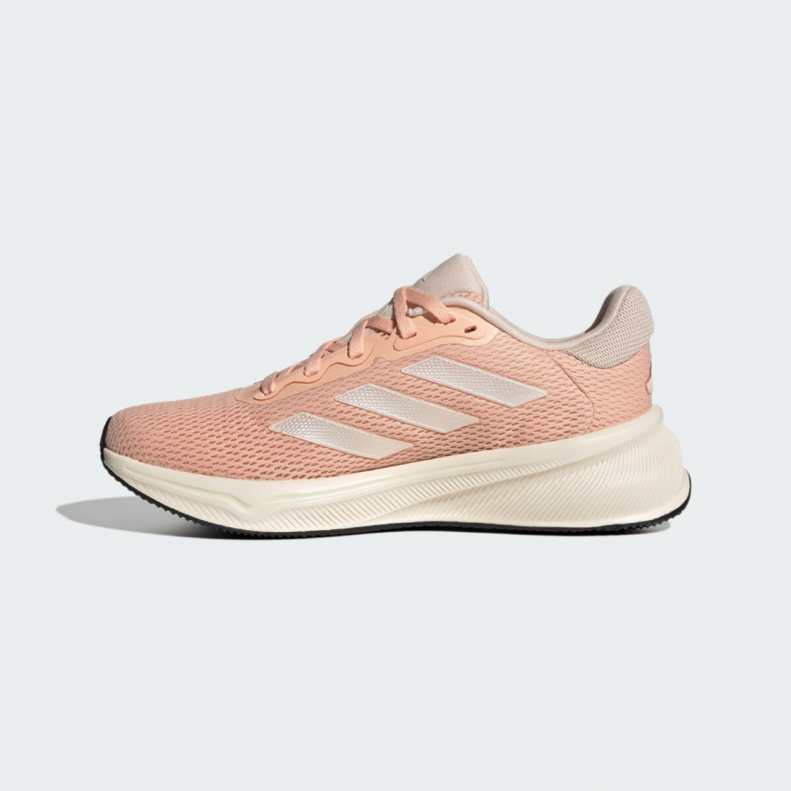 Кросівки жіночі ADIDAS RESPONSE IH6091  - Зображення №2