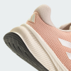 Кросівки жіночі ADIDAS RESPONSE IH6091  - Зображення №8