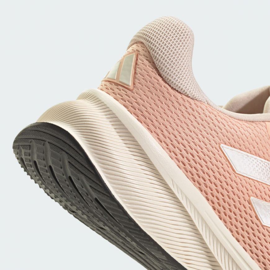Кросівки жіночі ADIDAS RESPONSE IH6091  - Зображення №8