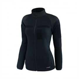 Куртка M-TAC Combat Polar.Lady 20505015 