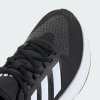 Кросівки жіночі ADIDAS RUNFALCON+ 5 IH2636 - Зображення №6