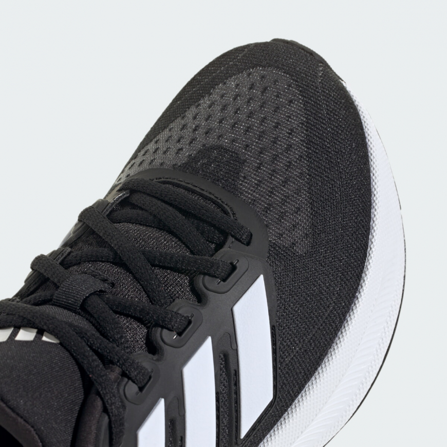 Кросівки жіночі ADIDAS RUNFALCON+ 5 IH2636 - Зображення №6