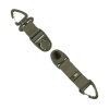 Брелок Key Holder Elite 10446023 M-Tac - Зображення №3