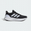 Кросівки жіночі ADIDAS RUNFALCON+ 5 IH2636