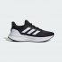 Кросівки жіночі ADIDAS RUNFALCON+ 5 IH2636