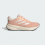 Кросівки жіночі ADIDAS RESPONSE IH6091 