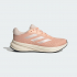 Кросівки жіночі ADIDAS RESPONSE IH6091 