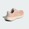 Кросівки жіночі ADIDAS RESPONSE IH6091  - Зображення №4