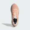 Кросівки жіночі ADIDAS RESPONSE IH6091  - Зображення №5