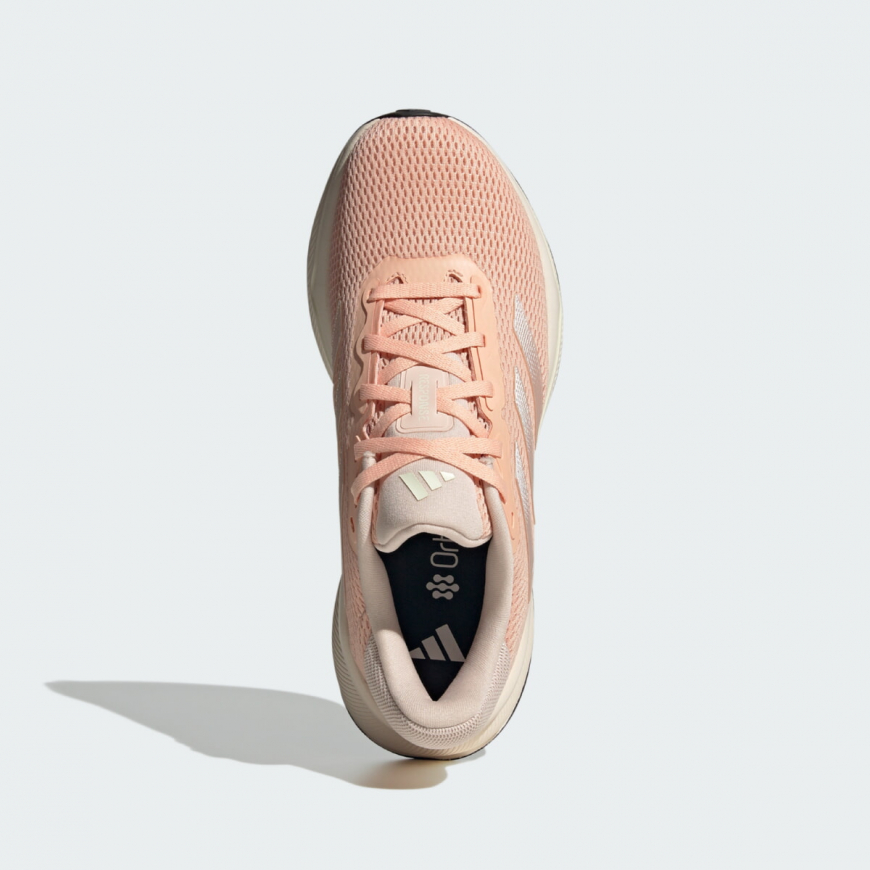 Кросівки жіночі ADIDAS RESPONSE IH6091  - Зображення №5