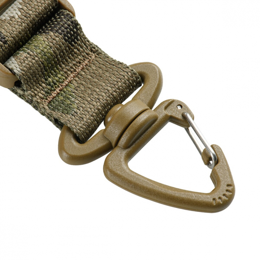 Брелок M-Tac Key Holder Elite 10446008 - Зображення №5