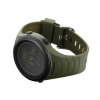 Годинник тактичний M-TAC 50008001  - Зображення №2