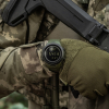 Годинник тактичний M-TAC 50008001  - Зображення №5