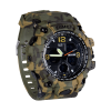 Годинник 7558 спортивний (SK1155) - Зображення